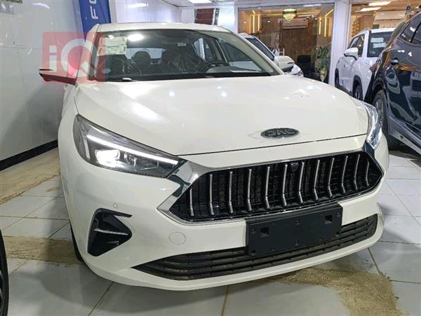 جاک 298 2025  بۆ فرۆشتن لە عێراق -  بەغداد